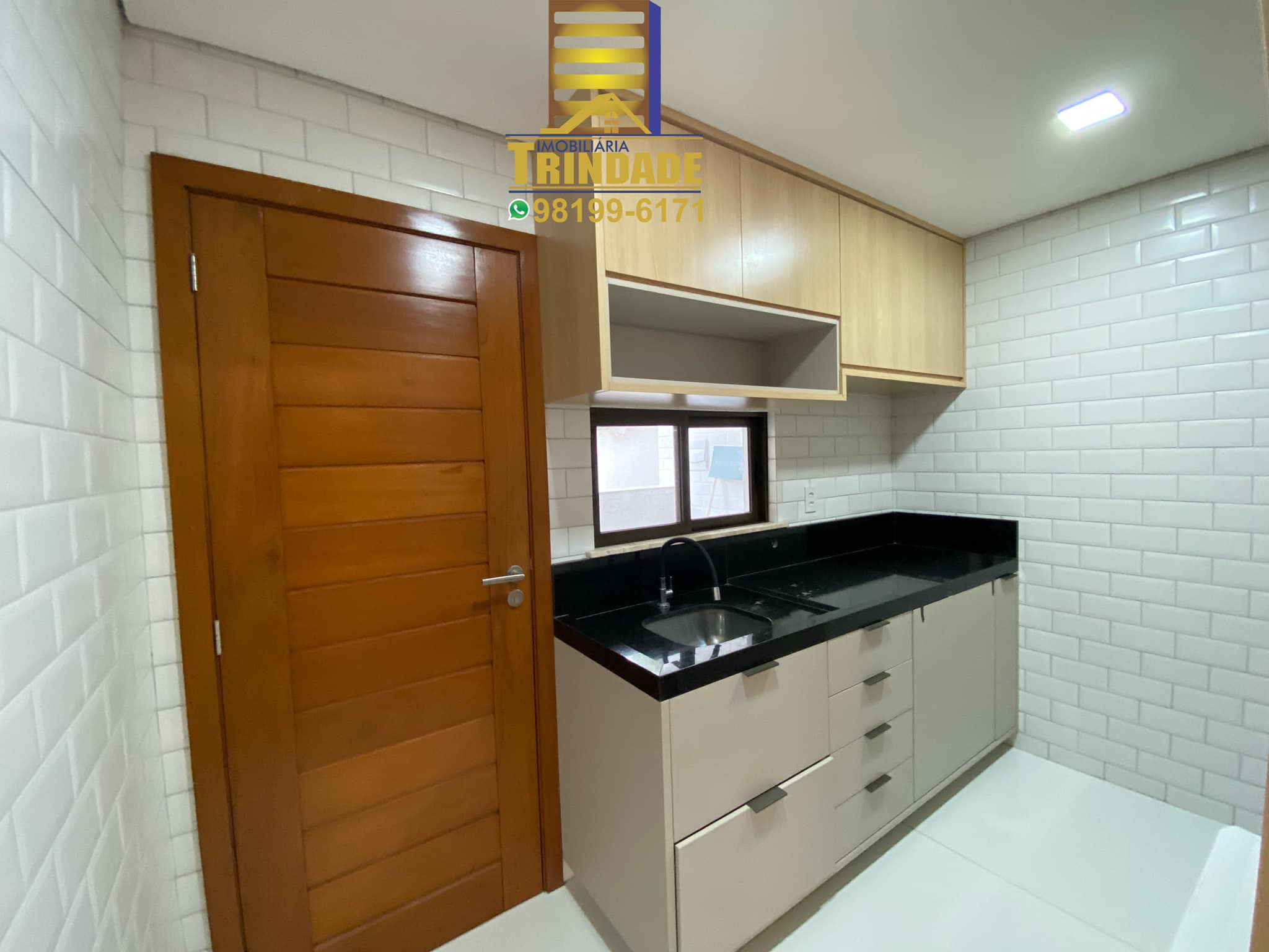 Imagem Casa de Condomínio com 3 Quartos à Venda, 180 m² em Loteamento Parque Aracagi I - sao luis Imagem Casa de Condomínio com 3 Quartos à Venda, 180 m² em Loteamento Parque Aracagi I - sao luis