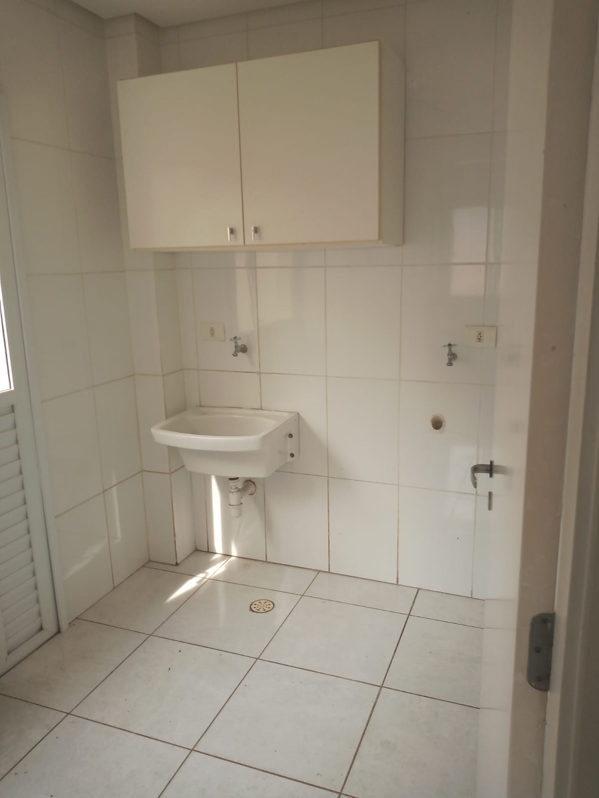 Imagem Casa de Condomínio com 3 Quartos à Venda, 158 m²em Jardim Rebelato - Cotia Imagem Casa de Condomínio com 3 Quartos à Venda, 158 m²em Jardim Rebelato - Cotia