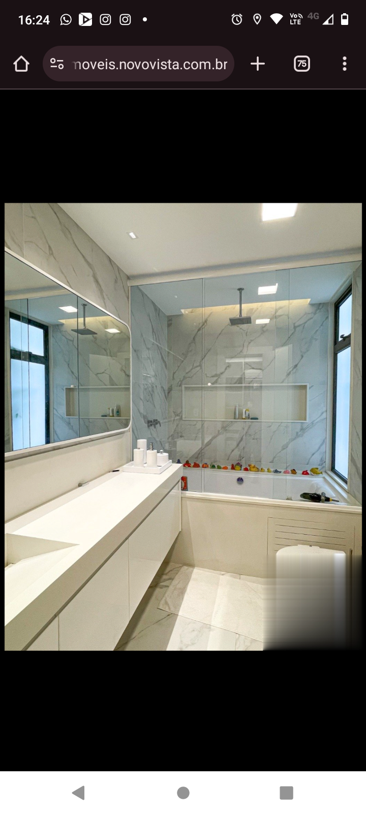 Imagem Casa com 5 Quartos à Venda, 1 m²em Barra da Tijuca - Rio de Janeiro Imagem Casa com 5 Quartos à Venda, 1 m²em Barra da Tijuca - Rio de Janeiro