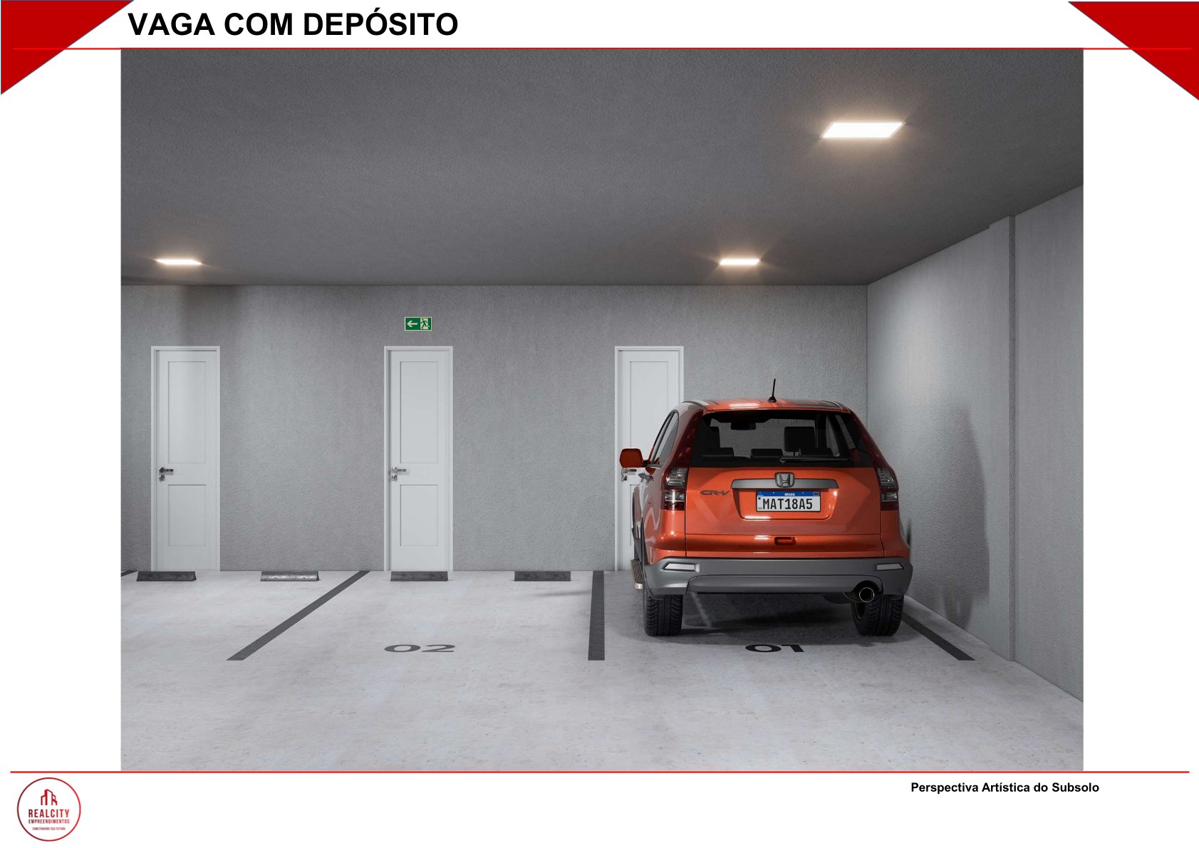Imagem Apartamento com 2 Quartos à Venda, 48 m² em Vila Alice - Santo André Imagem Apartamento com 2 Quartos à Venda, 48 m² em Vila Alice - Santo André