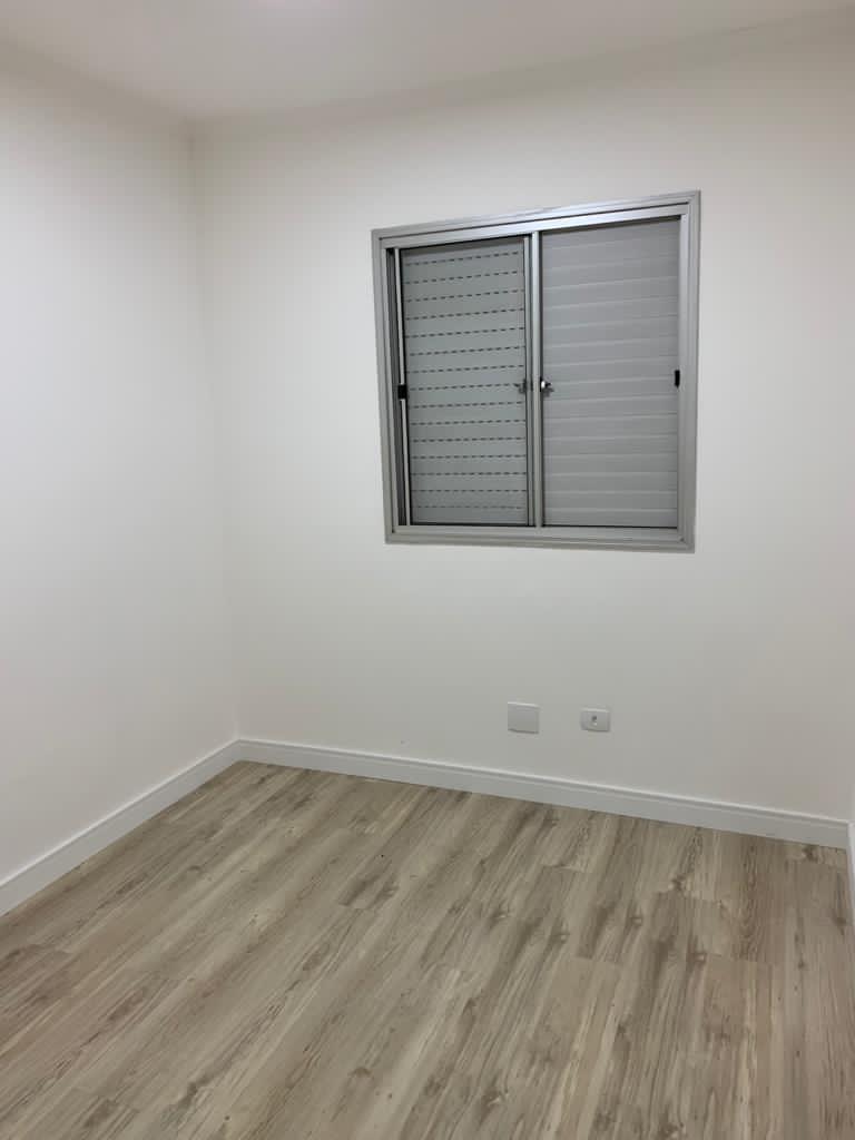 Imagem Apartamento com 3 Quartos à Venda, 66 m²em Assunção - São Bernardo do Campo Imagem Apartamento com 3 Quartos à Venda, 66 m²em Assunção - São Bernardo do Campo