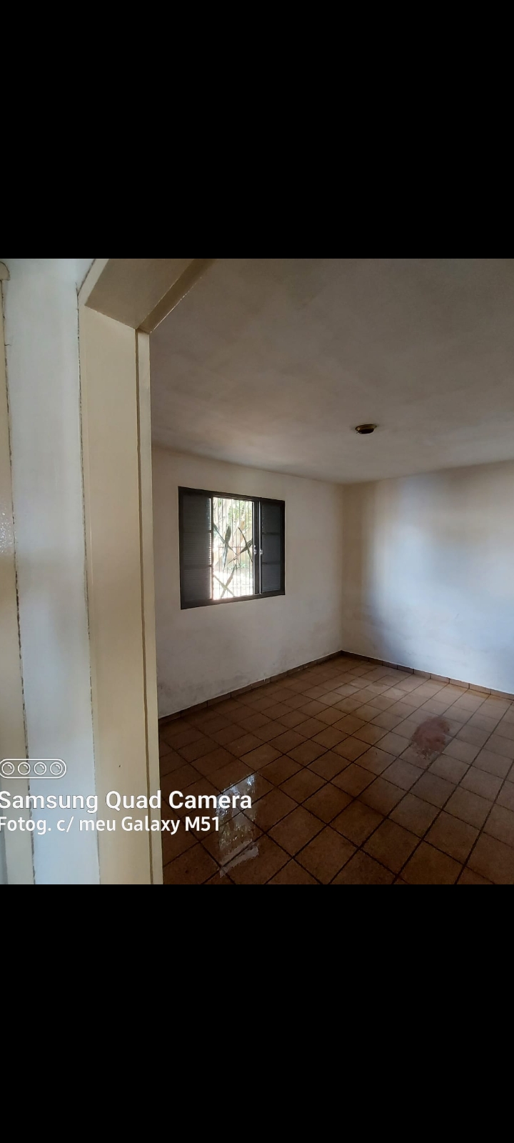 Imagem Chácara com 1 Quarto à Venda, 1.086 m² em Jardim Pellizzari Jundiaí - Jundiaí Imagem Chácara com 1 Quarto à Venda, 1.086 m² em Jardim Pellizzari Jundiaí - Jundiaí