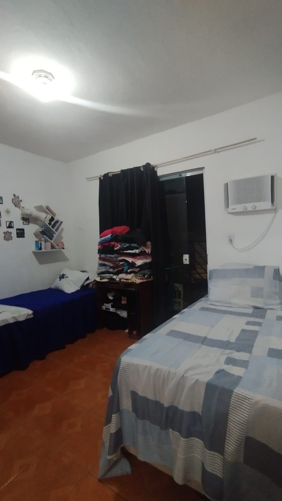 Imagem Sobrado com 3 Quartos à Venda, 73 m²em Jardim Filhos da Terra - São Paulo Imagem Sobrado com 3 Quartos à Venda, 73 m²em Jardim Filhos da Terra - São Paulo