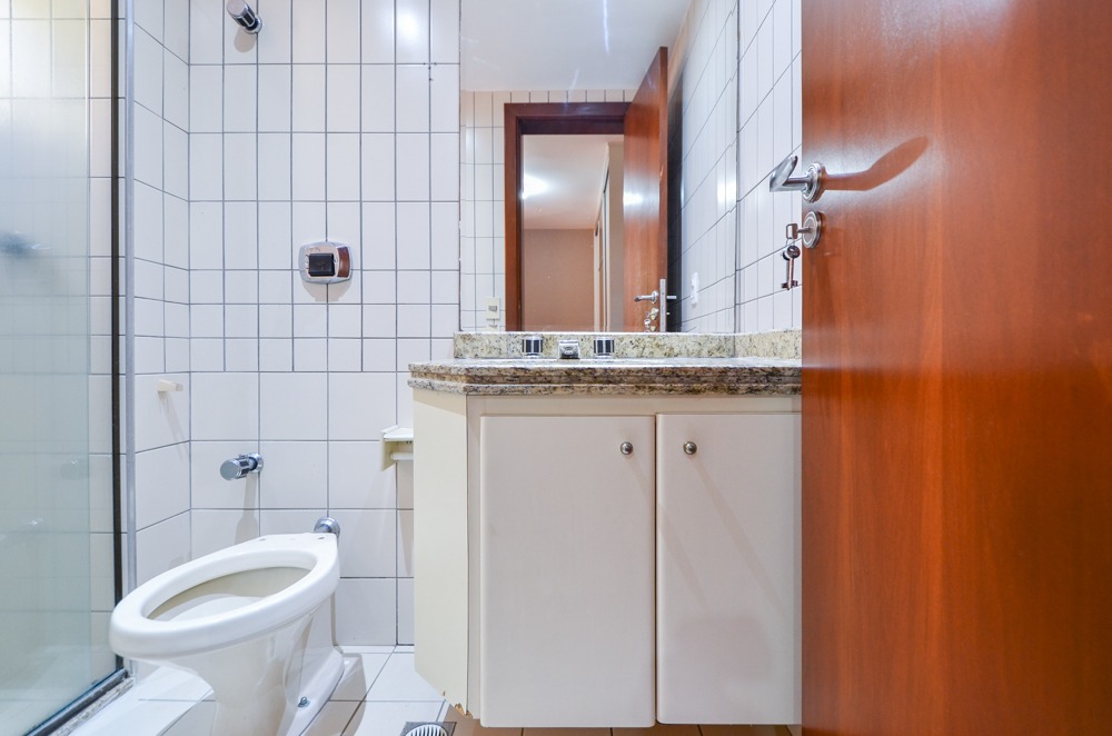 Imagem Apartamento com 4 Quartos à Venda, 202 m² em Jardim Ampliação - São Paulo