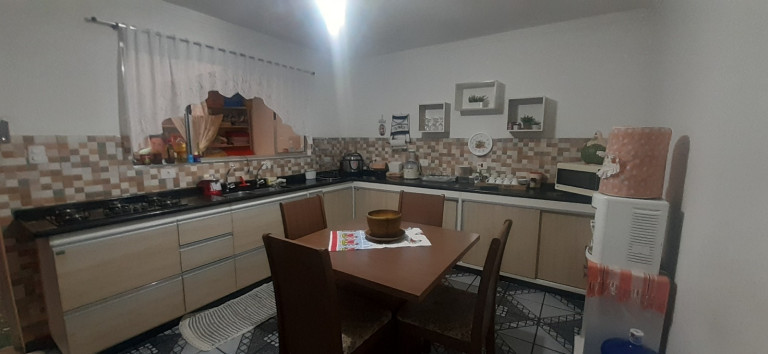 Imagem Sobrado com 3 Quartos à Venda, em Jardim São Guilherme - Sorocaba Imagem Sobrado com 3 Quartos à Venda, em Jardim São Guilherme - Sorocaba