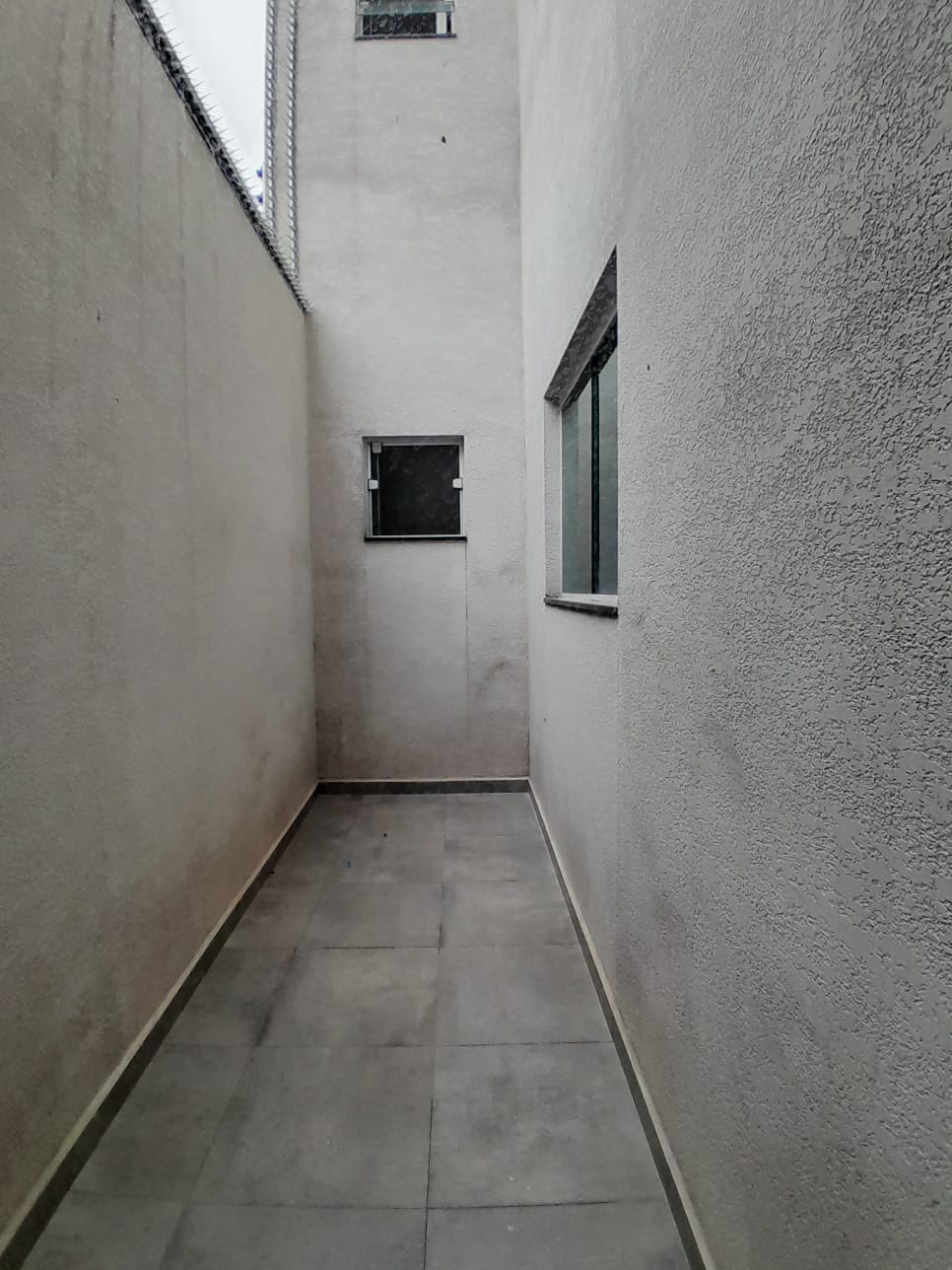 Imagem Apartamento com 2 Quartos à Venda, 70 m²em Vila Príncipe de Gales - Santo André Imagem Apartamento com 2 Quartos à Venda, 70 m²em Vila Príncipe de Gales - Santo André