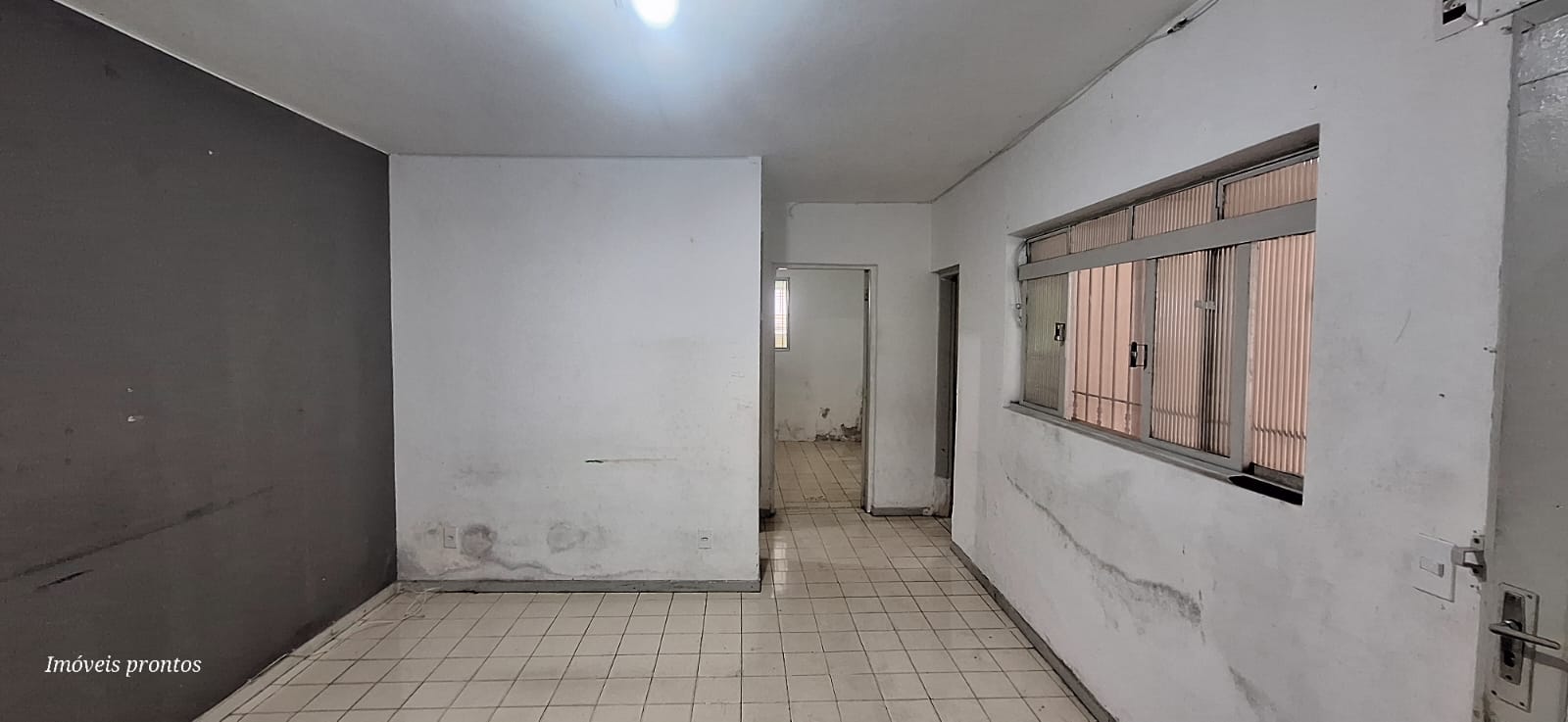 Imagem Sobrado com 4 Quartos à Venda, 160 m² em Jardim Colonial - São Paulo