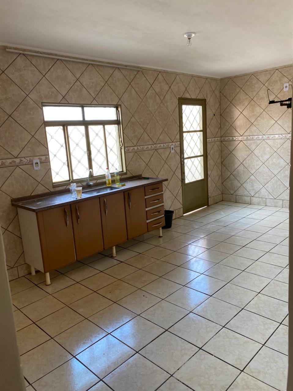 Imagem Casa com 3 Quartos à Venda, 98 m²em Jardim Alexandre Balbo - Ribeirão Preto Imagem Casa com 3 Quartos à Venda, 98 m²em Jardim Alexandre Balbo - Ribeirão Preto