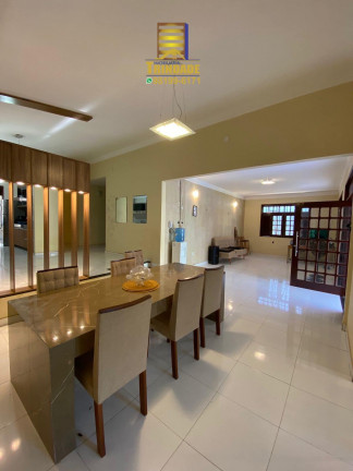 Imagem Casa com 4 Quartos à Venda, 918 m² em Olho D'Água - São Luís Imagem Casa com 4 Quartos à Venda, 918 m² em Olho D'Água - São Luís
