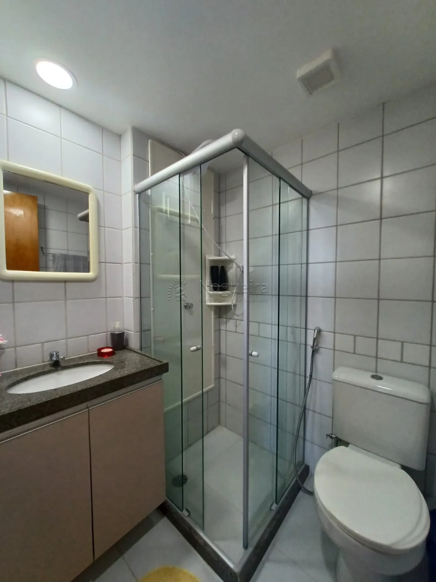Imagem Apartamento com 3 Quartos à Venda, 67 m²em Imbiribeira - Recife Imagem Apartamento com 3 Quartos à Venda, 67 m²em Imbiribeira - Recife