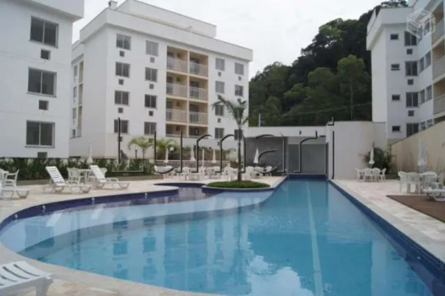 Cobertura com 2 Quartos à Venda, 150 m²em Maceió - Niterói