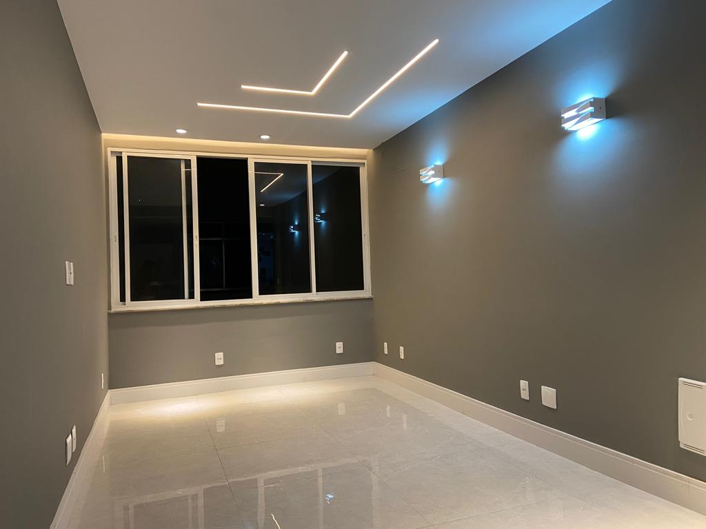 Imagem Casa com 3 Quartos à Venda, 112 m²em Copacabana - Rio de Janeiro Imagem Casa com 3 Quartos à Venda, 112 m²em Copacabana - Rio de Janeiro