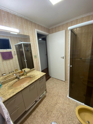 Imagem Apartamento com 3 Quartos à Venda, 86 m² em Vila Gomes Cardim - São Paulo Imagem Apartamento com 3 Quartos à Venda, 86 m² em Vila Gomes Cardim - São Paulo