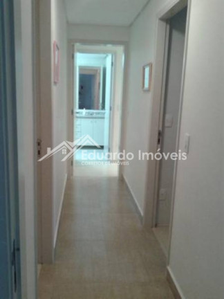 Imagem Apartamento com 3 Quartos à Venda, 150 m² em Santa Paula - São Caetano Do Sul