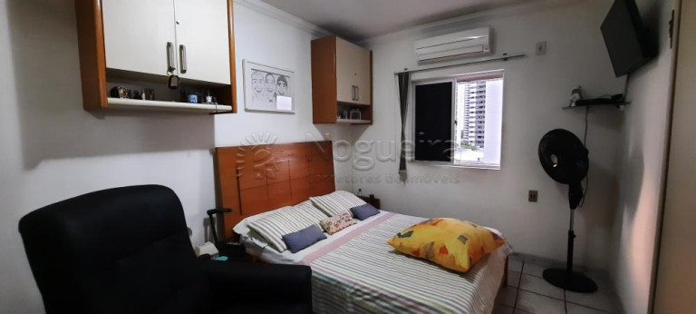 Imagem Apartamento com 3 Quartos à Venda, 95 m² em Boa Viagem - Recife Imagem Apartamento com 3 Quartos à Venda, 95 m² em Boa Viagem - Recife