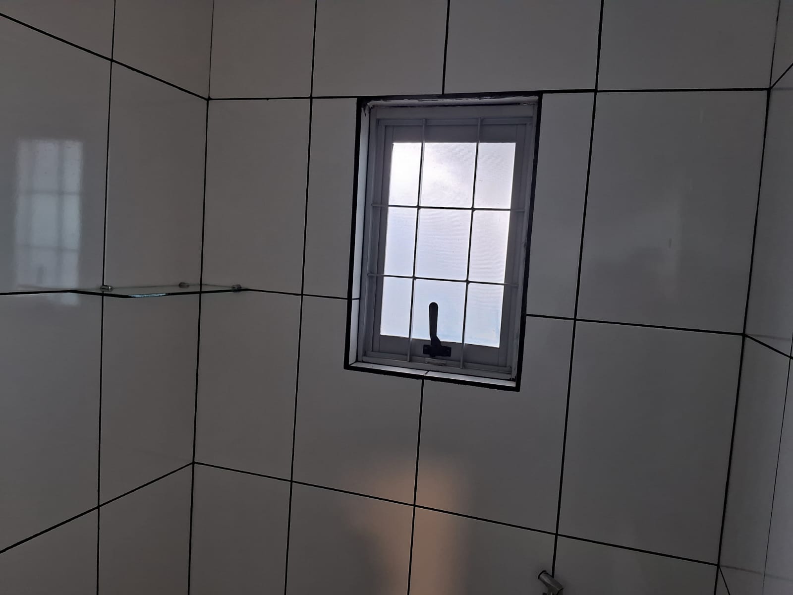 Imagem Casa com 2 Quartos à Venda, 112 m² em Jardim Carolina - Bauru Imagem Casa com 2 Quartos à Venda, 112 m² em Jardim Carolina - Bauru