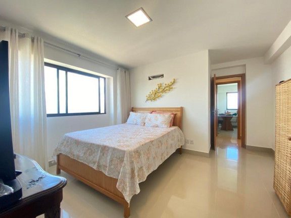 Imagem Apartamento com 4 Quartos à Venda ou Locação, 135 m² em Candeias - Jaboatão dos Guararapes Imagem Apartamento com 4 Quartos à Venda ou Locação, 135 m² em Candeias - Jaboatão dos Guararapes