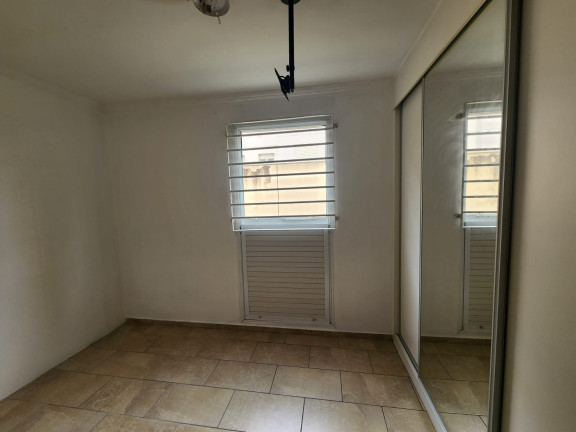 Imagem Apartamento com 3 Quartos à Venda, 67 m² em Loteamento City Jaragua - São Paulo