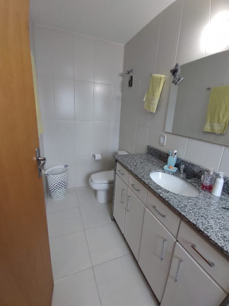 Imagem Casa com 3 Quartos à Venda, 122 m² em Albuquerque - Teresópolis Imagem Casa com 3 Quartos à Venda, 122 m² em Albuquerque - Teresópolis