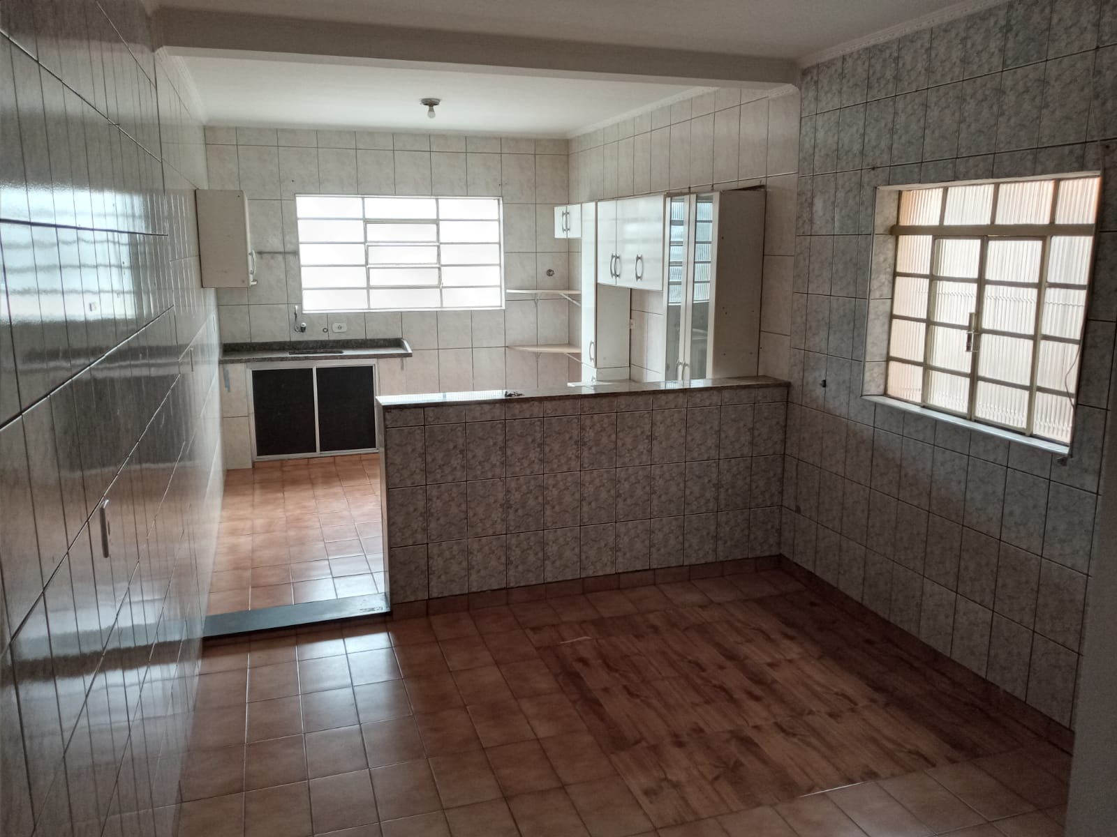 Imagem Sobrado com 3 Quartos à Venda, 125 m²em Vila Nova Pauliceia - São Paulo Imagem Sobrado com 3 Quartos à Venda, 125 m²em Vila Nova Pauliceia - São Paulo