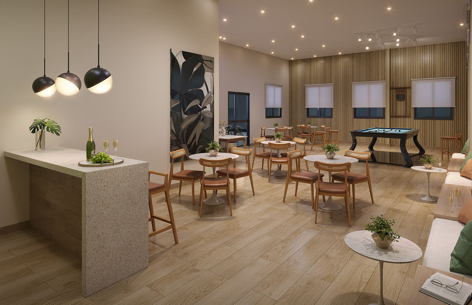 Imagem Apartamento com 2 Quartos à Venda, 55 m² em Santo Cristo - Rio de Janeiro Imagem Apartamento com 2 Quartos à Venda, 55 m² em Santo Cristo - Rio de Janeiro