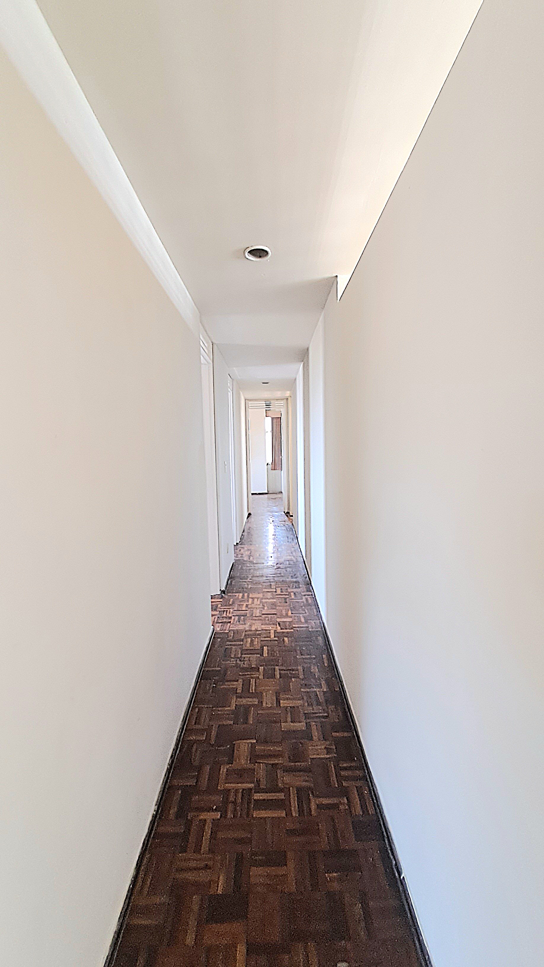 Imagem Apartamento com 3 Quartos à Venda, 130 m²em Dionisio Torres - Fortaleza