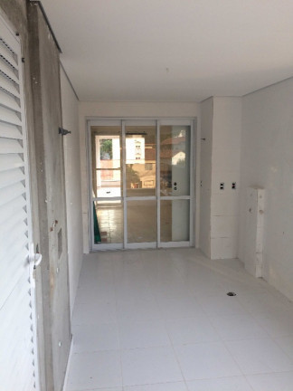 Imagem Apartamento com 4 Quartos à Venda, 254 m²em Vila Mariana - São Paulo Imagem Apartamento com 4 Quartos à Venda, 254 m²em Vila Mariana - São Paulo