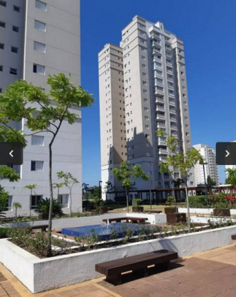 Imagem Apartamento com 3 Quartos à Venda, 114 m² em Vila Suissa - Mogi das Cruzes Imagem Apartamento com 3 Quartos à Venda, 114 m² em Vila Suissa - Mogi das Cruzes