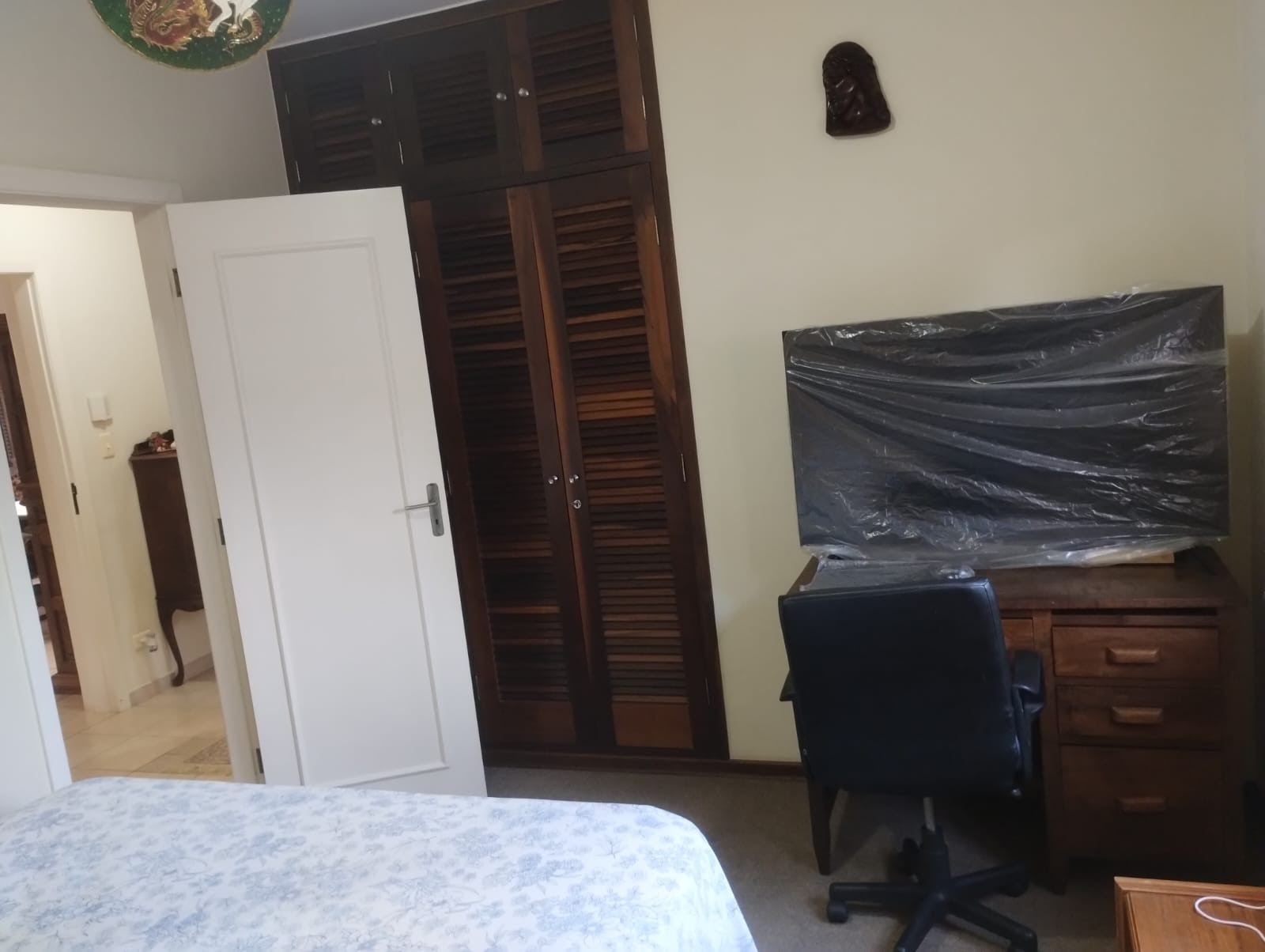 Imagem Casa com 3 Quartos à Venda, 294 m² em Vila Esperia ou Giglio - Atibaia Imagem Casa com 3 Quartos à Venda, 294 m² em Vila Esperia ou Giglio - Atibaia
