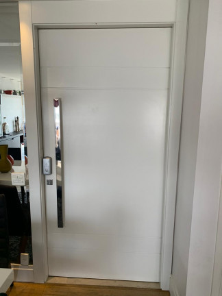 Imagem Apartamento com 3 Quartos para Alugar, 150 m² em Vila Andrade - São Paulo
