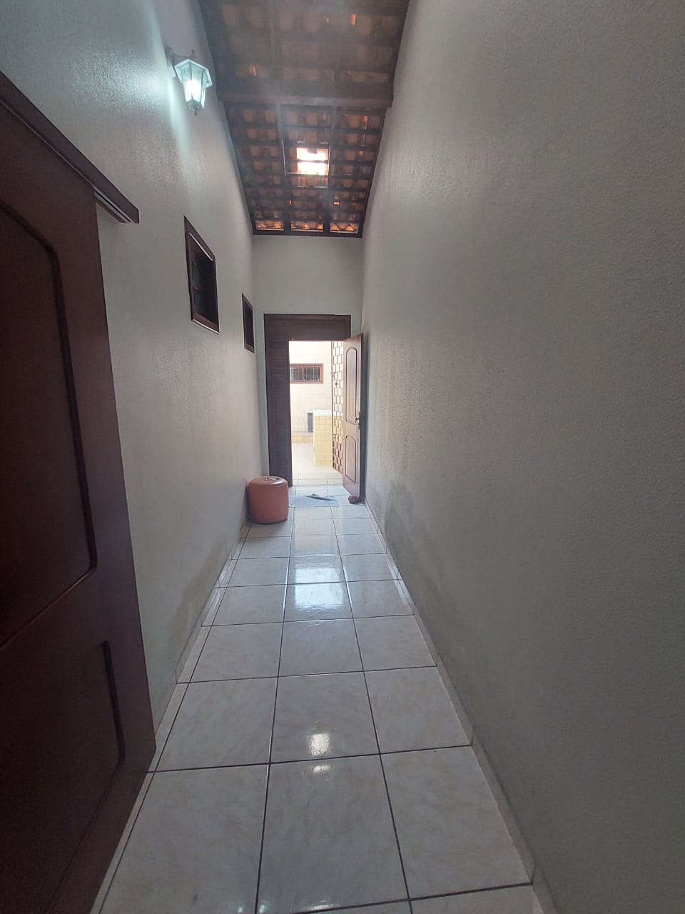 Imagem Casa com 4 Quartos à Venda, 315 m²em Parque Athenas - São Luís