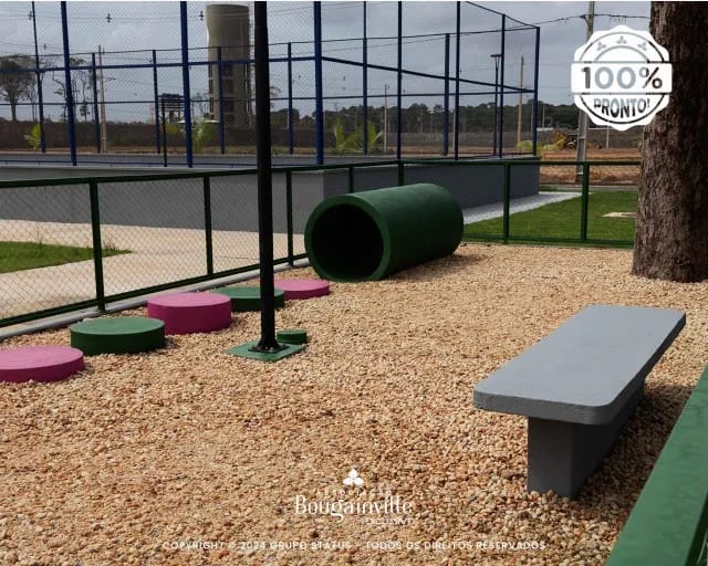 Imagem Terreno à Venda, 160 m²em Campina de Icoaraci (Icoaraci) - Belém Imagem Terreno à Venda, 160 m²em Campina de Icoaraci (Icoaraci) - Belém