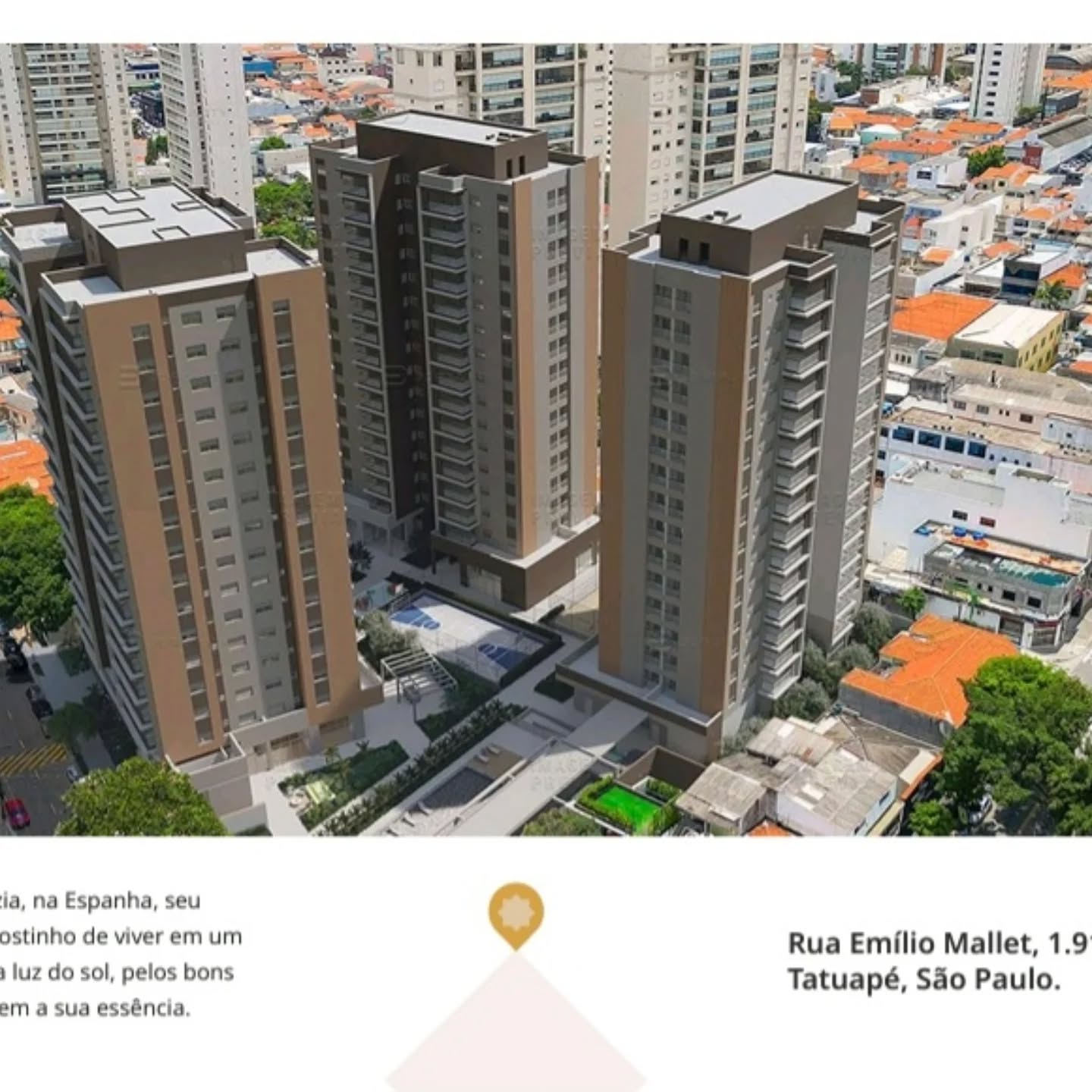 Imagem Apartamento com 3 Quartos à Venda, 110 m² em Vila Gomes Cardim - São Paulo Imagem Apartamento com 3 Quartos à Venda, 110 m² em Vila Gomes Cardim - São Paulo