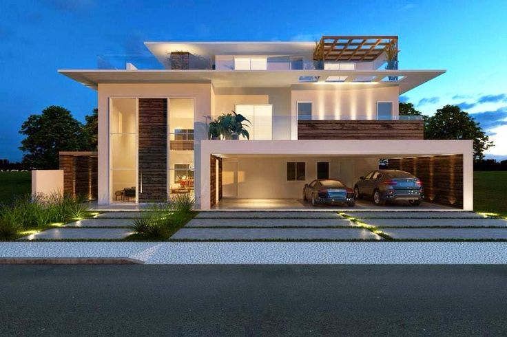 Casa de Condomínio com 4 Quartos à Venda, 300 m²em Medeiros - Jundiaí