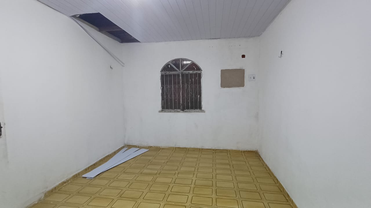 Imagem Casa com 2 Quartos para Alugar, 60 m²em Cidade Nova - Manaus Imagem Casa com 2 Quartos para Alugar, 60 m²em Cidade Nova - Manaus