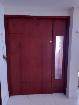 Imagem Apartamento com 3 Quartos à Venda, 279 m² em Areia Preta - Natal Imagem Apartamento com 3 Quartos à Venda, 279 m² em Areia Preta - Natal