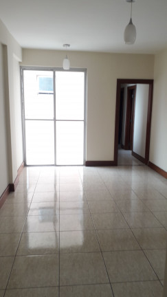 Imagem Apartamento com 3 Quartos para Alugar, 170 m² em Batista Campos - Belém Imagem Apartamento com 3 Quartos para Alugar, 170 m² em Batista Campos - Belém