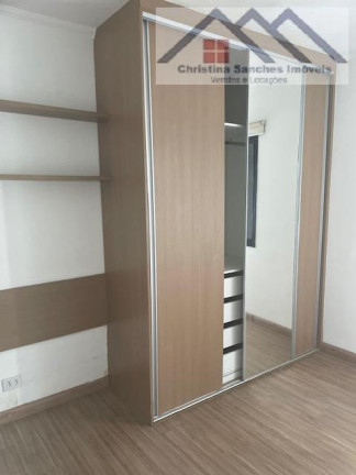 Imagem Cobertura com 4 Quartos à Venda, 314 m² em Ipiranga - São Paulo