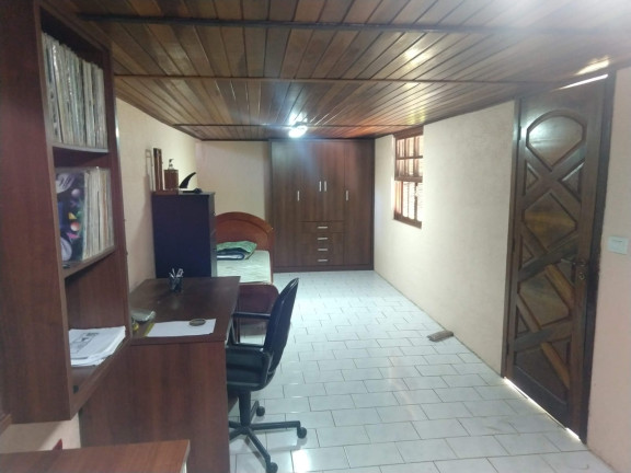 Imagem Chácara com 8 Quartos à Venda ou Locação, 726 m²em Rio Acima - Mairiporã Imagem Chácara com 8 Quartos à Venda ou Locação, 726 m²em Rio Acima - Mairiporã