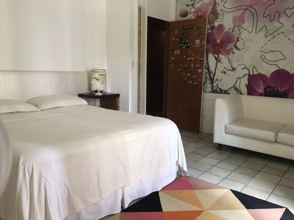 Imagem Apartamento com 4 Quartos à Venda, 420 m² em Boa Viagem - Recife Imagem Apartamento com 4 Quartos à Venda, 420 m² em Boa Viagem - Recife