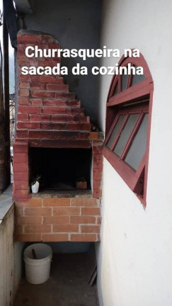 Imagem Casa com 2 Quartos à Venda, 60 m² em São Pedro - Teresópolis Imagem Casa com 2 Quartos à Venda, 60 m² em São Pedro - Teresópolis