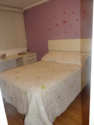 Imagem Apartamento com 2 Quartos à Venda, 67 m² em Vila Suzana - São Paulo