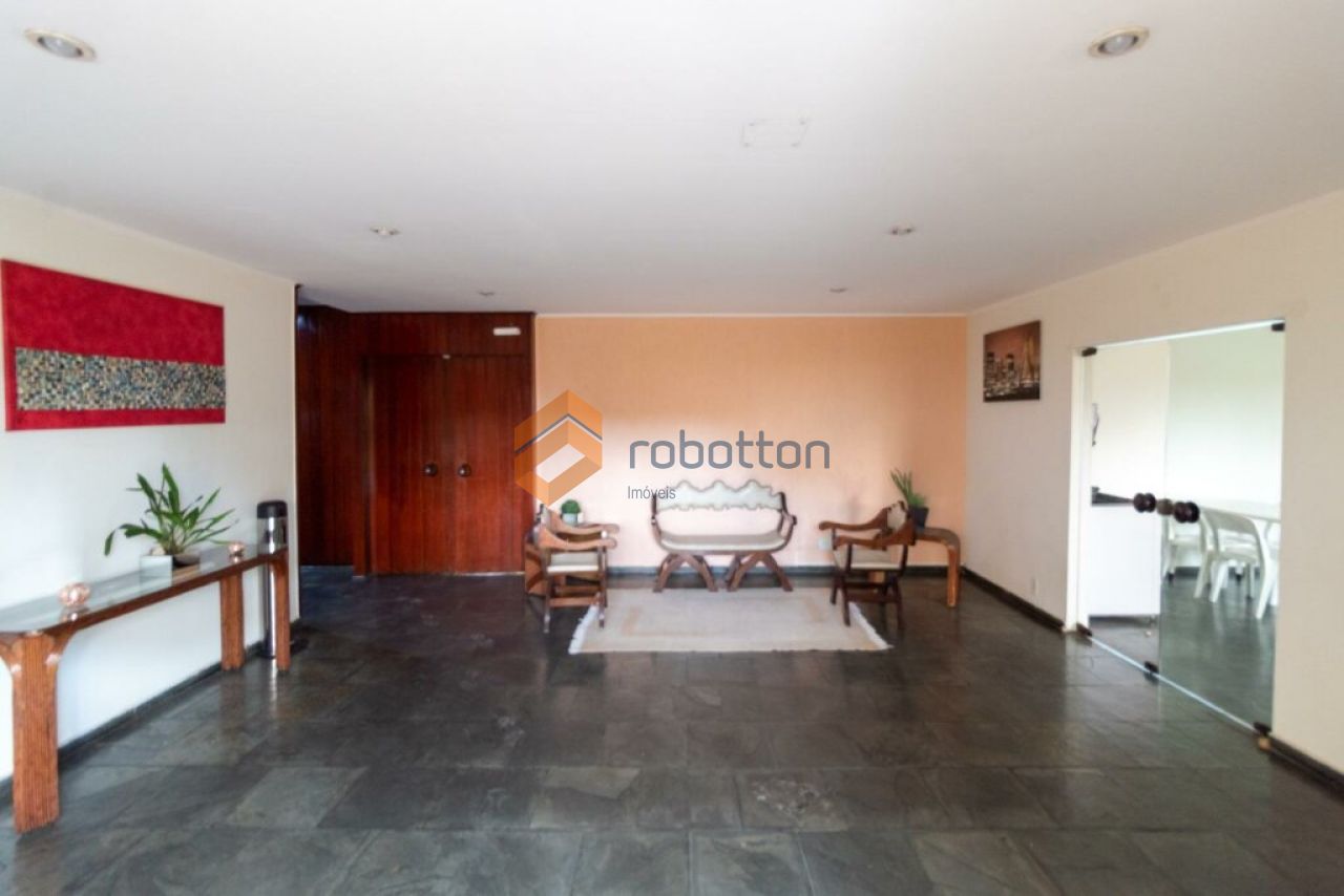 Imagem Apartamento com 1 Quarto para Alugar, 28 m² em Mirandópolis - São Paulo Imagem Apartamento com 1 Quarto para Alugar, 28 m² em Mirandópolis - São Paulo