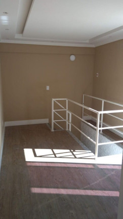 Imagem Cobertura com 3 Quartos à Venda,  em Taquara - Rio de Janeiro