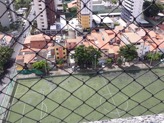 Imagem Apartamento com 2 Quartos à Venda, 80 m² em Meireles - Fortaleza