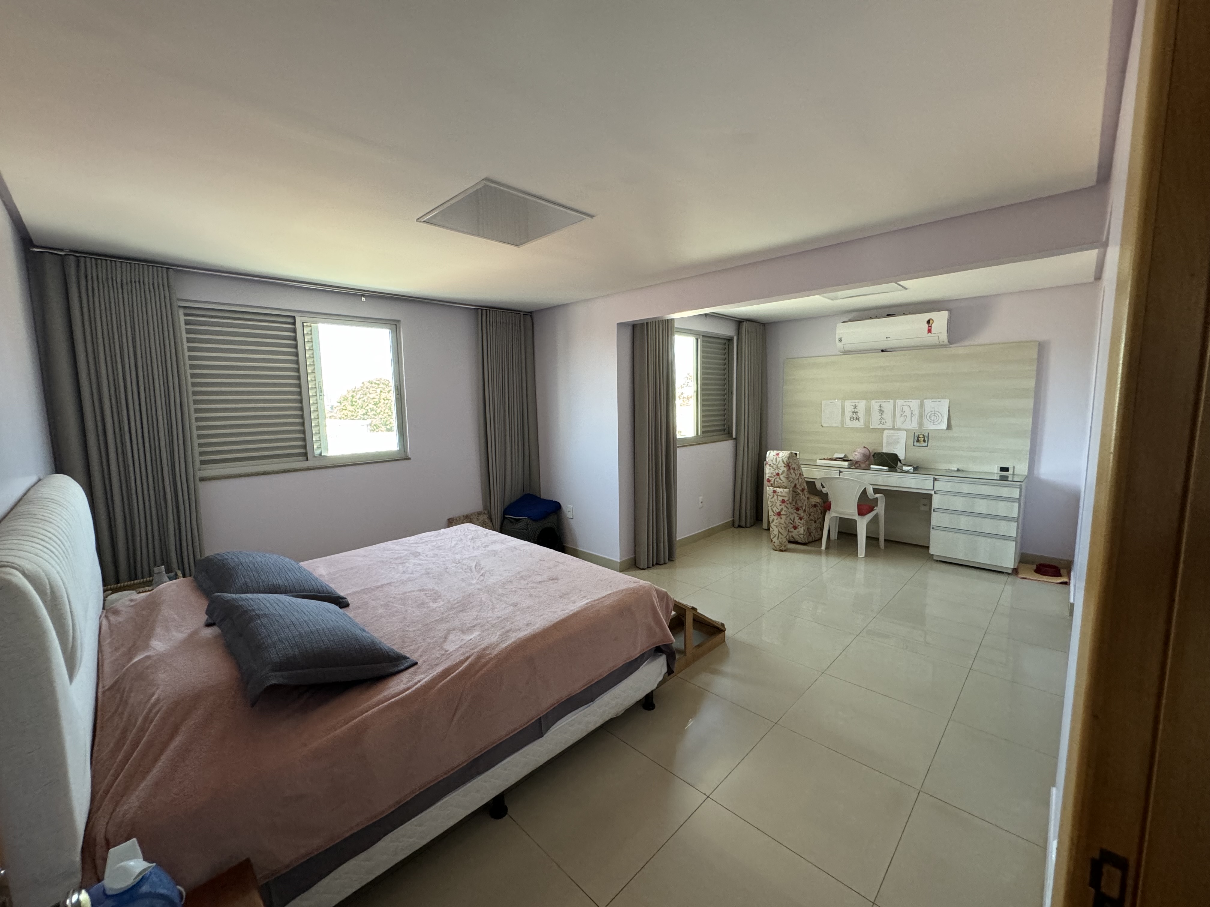 Imagem Imóvel Comercial à Venda, 406 m² em Setor Pedro Ludovico - Goiânia