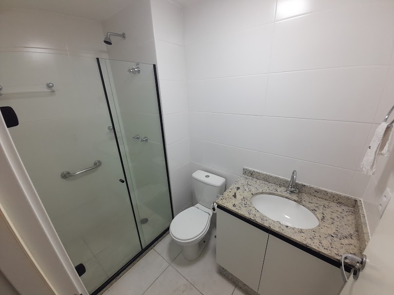 Imagem Apartamento com 2 Quartos à Venda, 51 m²em Pechincha - Rio de Janeiro Imagem Apartamento com 2 Quartos à Venda, 51 m²em Pechincha - Rio de Janeiro