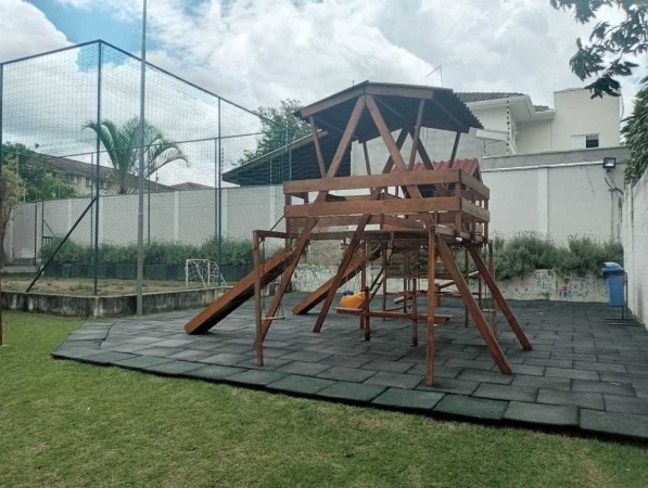 Imagem Apartamento com 2 Quartos para Alugar, 50 m²em Barranco - Taubaté Imagem Apartamento com 2 Quartos para Alugar, 50 m²em Barranco - Taubaté