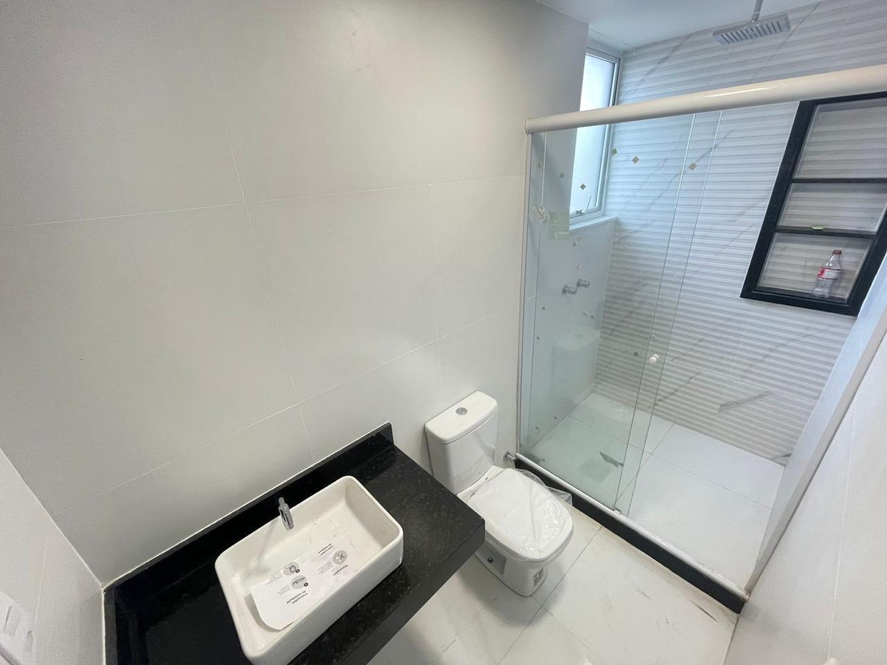 Imagem Apartamento com 3 Quartos à Venda, 100 m²em Copacabana - Rio de Janeiro