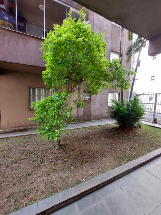 Imagem Apartamento com 2 Quartos à Venda, 71 m² em Conceição - Diadema